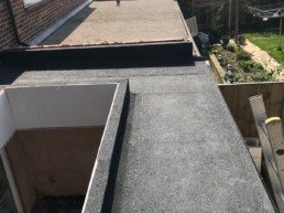 Roofing Services Hertfordshire Essex London